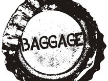 Baggage
