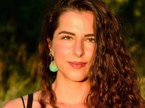 Diana Simonian