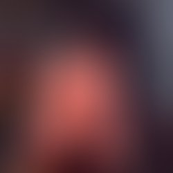 90815f53 e25f 49d7 924a 0d591c3d5849