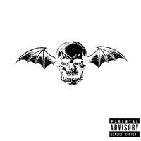 ReverbNation profile picture for @outlook