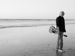 Image for Bill Hartwell