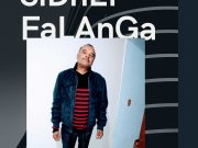 SIDNEI FALANGA