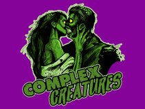 Complex Creatures