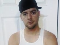 Inevitable Mac(IMac)