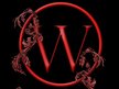 Wixor