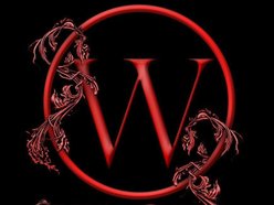 Wixor