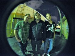 Image for Attention Radio
