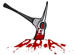 Image for THE DIRTY DEMENTED AMATEURS