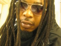 Mr  Montico