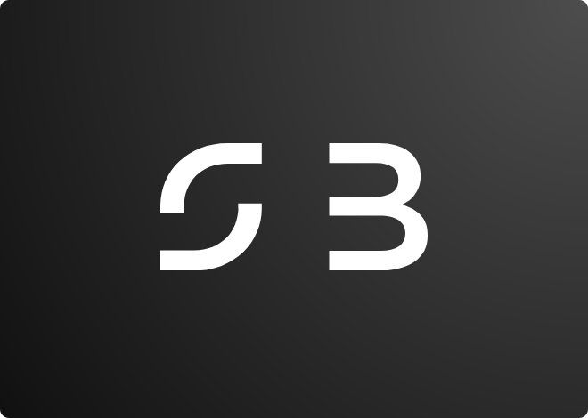 ReverbNation profile picture for @savabeats