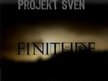 PROJEKT SVEN