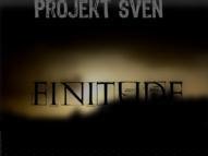 PROJEKT SVEN