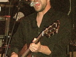 Image for Gary Robert Strickland