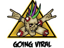 Image for Toxic Zombie