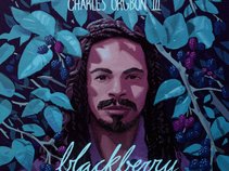 Charles Orgbon III