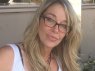 Stacey Garretson