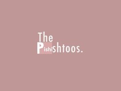 The Pishishtoos