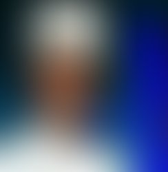 Artist 7006577 1597625467