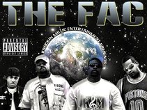 THE FAC