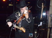 J.R. Brown [Songwriter]