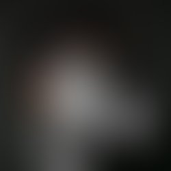 Img 20210124 153530 095