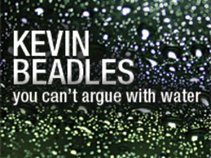 Kevin Beadles