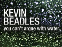 Image for Kevin Beadles