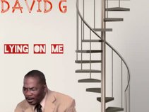 David g