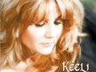 Keeli