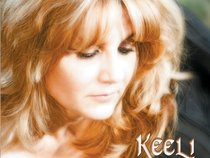 Keeli
