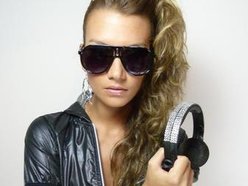 Image for Luxury Dj