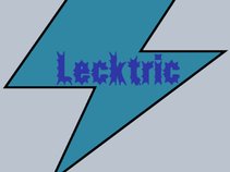 Lecktric