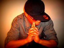 The Writer's Poet
