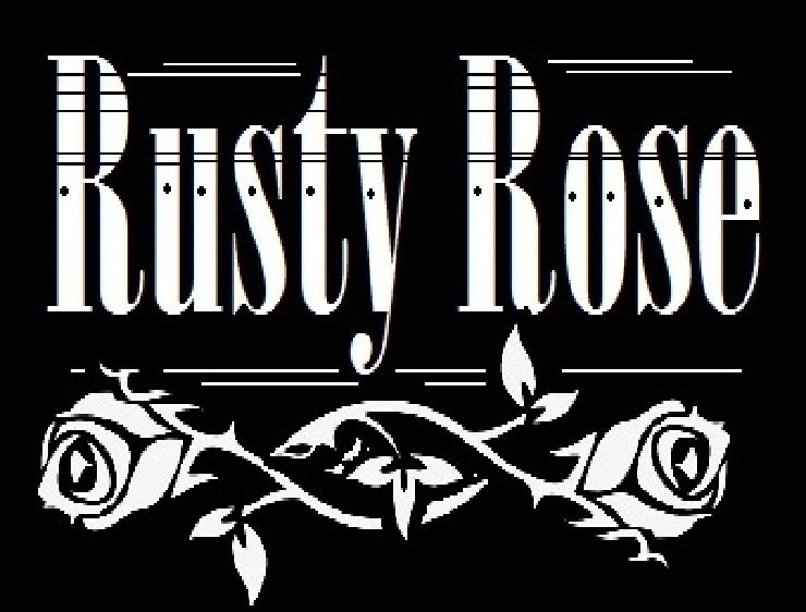 Rustey Rose Rusty Rose | ReverbNation