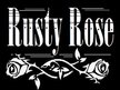 Rusty Rose