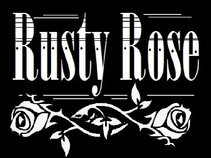 Rusty Rose