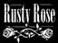 Rusty Rose (Artist)