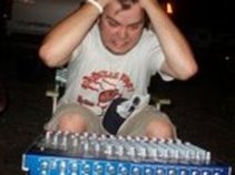 Crown Marbles Experiment