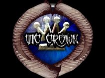 Vic Crown