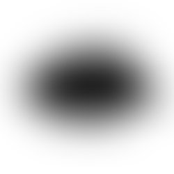 7211898edf5ef844e33604b927d495b74eae9961