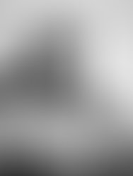 Img 20221103 130037 684 2 1