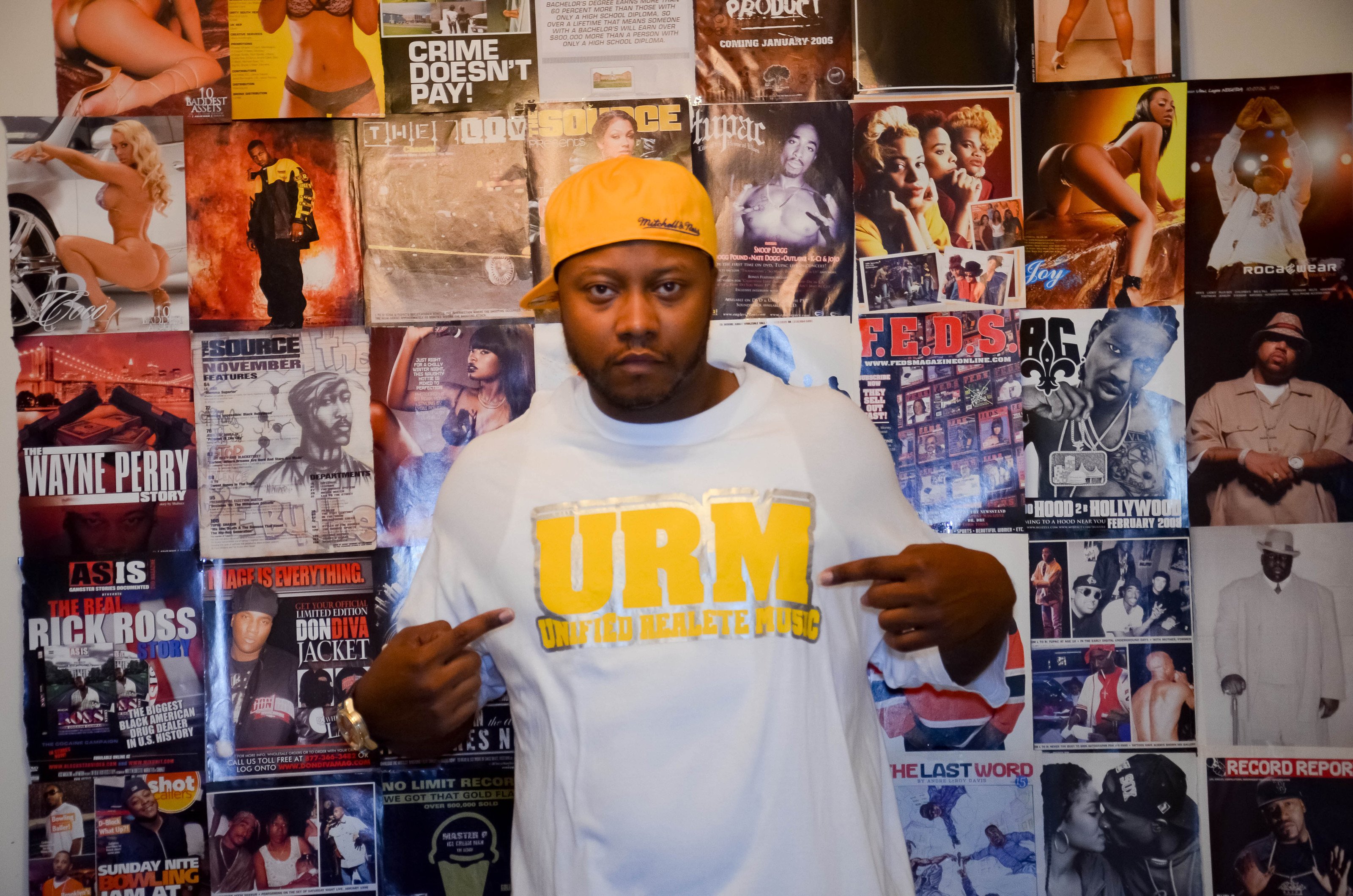 Socz | ReverbNation