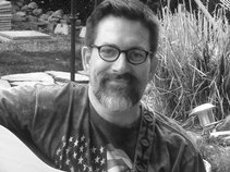 steve petrovich