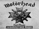 Motörhead