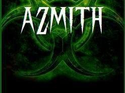 Image for AZMITH
