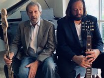 PostmodernGypsies