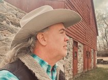 M.C. Hewlett Songwriter