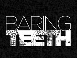 Image for Baring Teeth