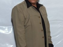Gustavo & orquesta