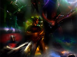 ReverbNation profile picture for @dick